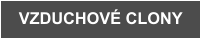 VZDUCHOVÉ CLONY