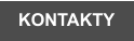 KONTAKTY