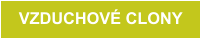 VZDUCHOVÉ CLONY