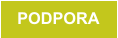 PODPORA