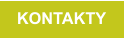 KONTAKTY